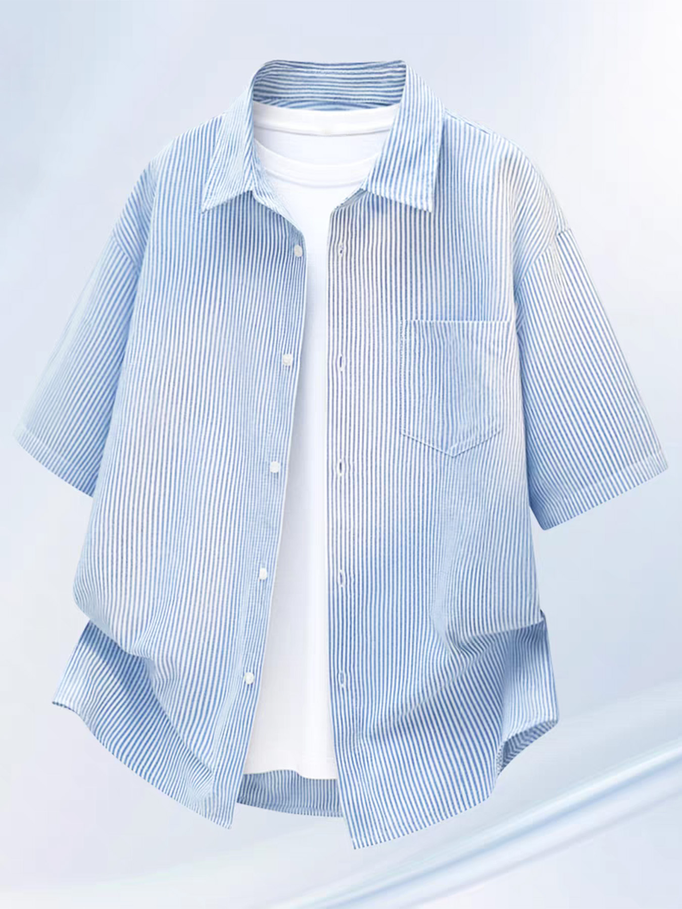 Summer fashion new style trend - огляд і ціна Summer Clothing Options