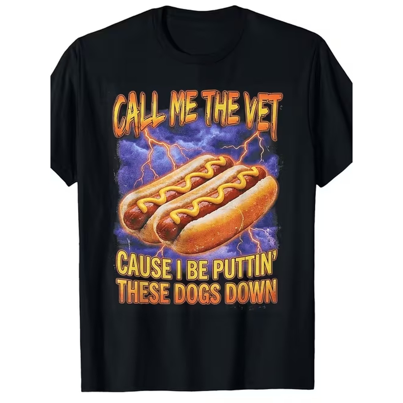 Plus Size A Veterinarian Funny - огляд і ціна Summer Clothing Italy