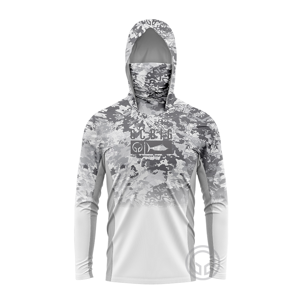New Fishing Apparel Summer Out - огляд і ціна Summer Clothing Trend