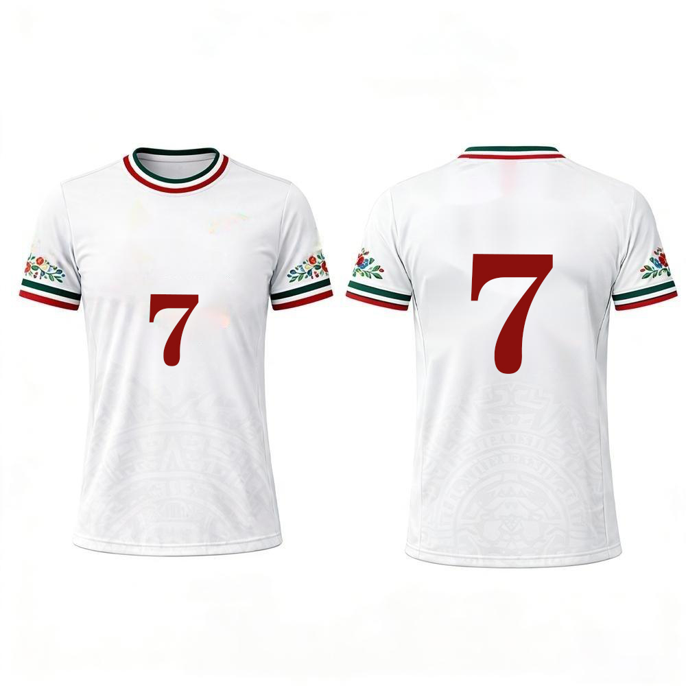 New Summer Short Sleeve Round  - огляд і ціна Summer Clothing Options