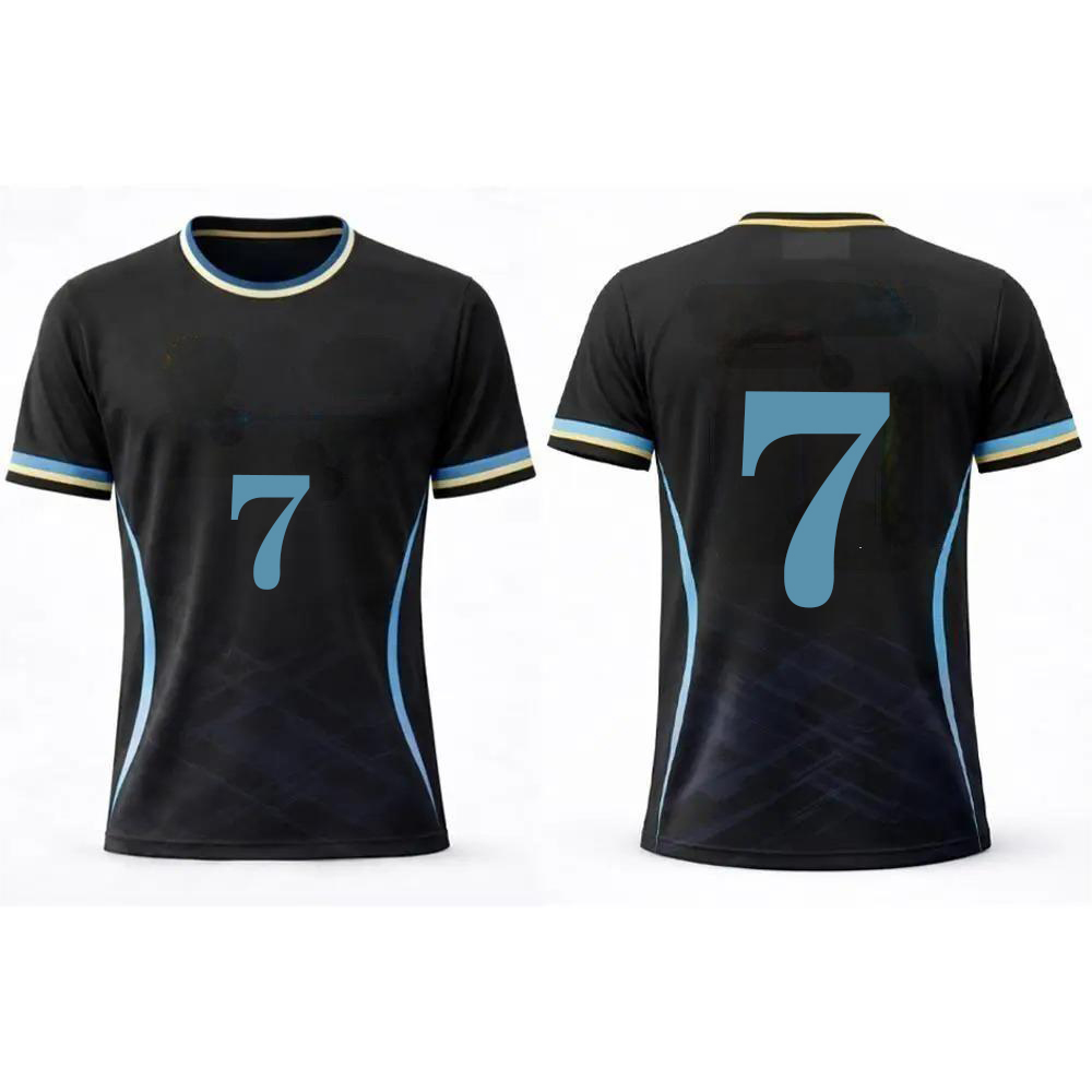 New Summer Short Sleeve Round  - огляд і ціна Summer Clothing Options