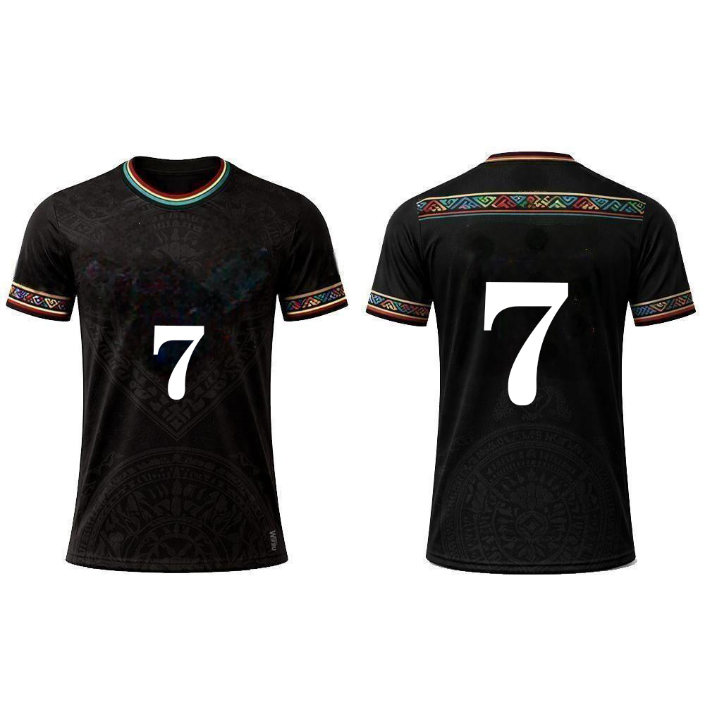 New Summer Short Sleeve Round  - огляд і ціна Summer Clothing Options
