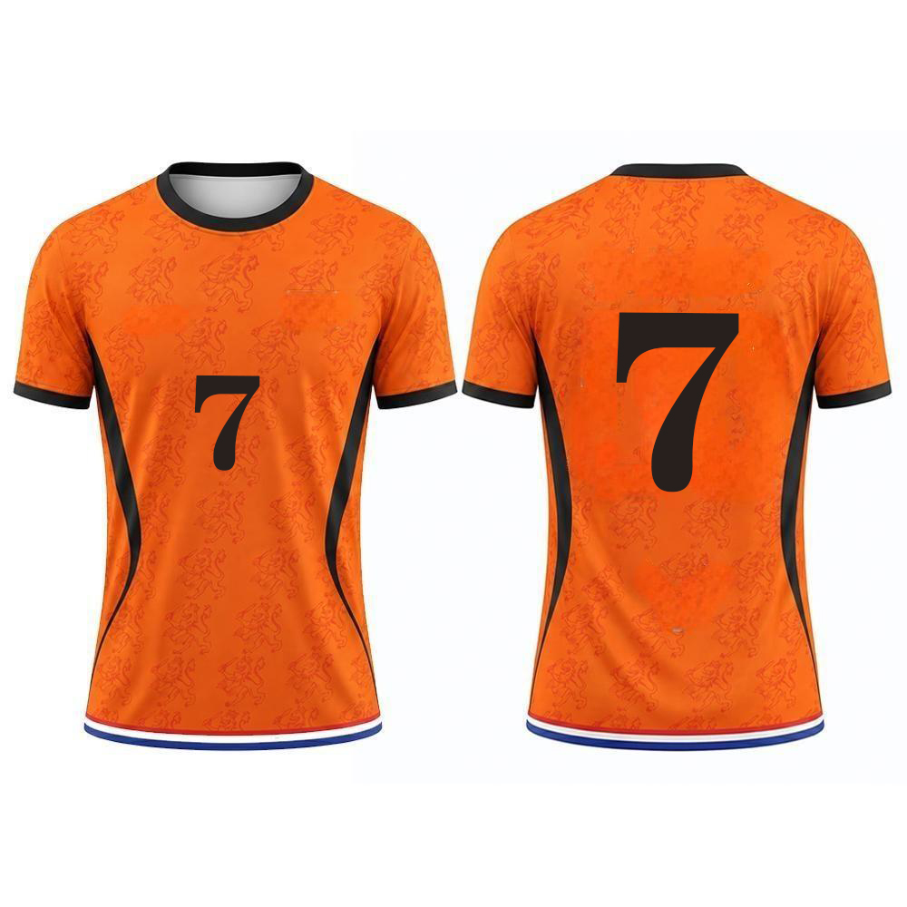 New Summer Short Sleeve Round  - огляд і ціна Summer Clothing Options