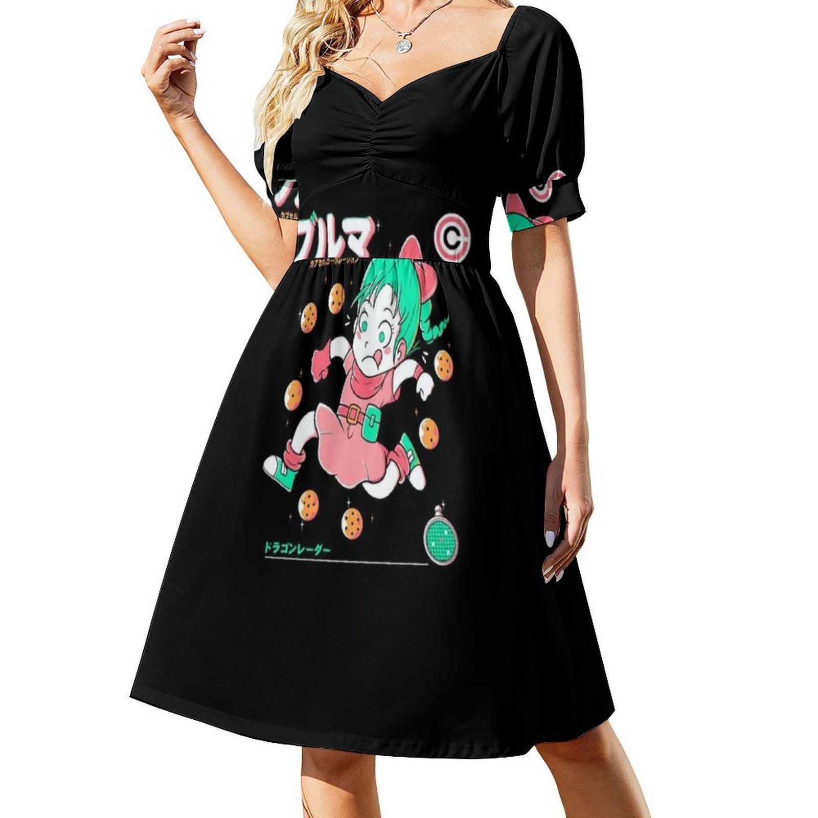 My V1 Women's Hip Hop Streetwe - огляд і ціна Summer Kids Clothing