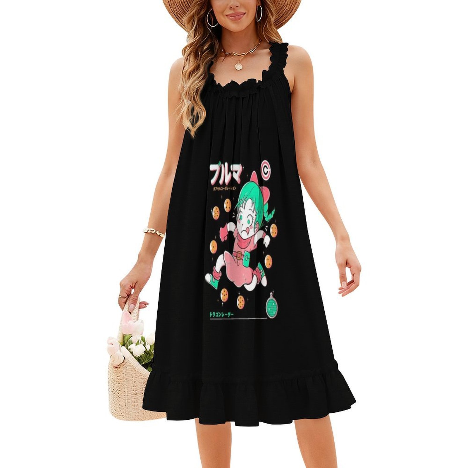 My V1 Women's Hip Hop Streetwe - огляд і ціна Summer Kids Clothing