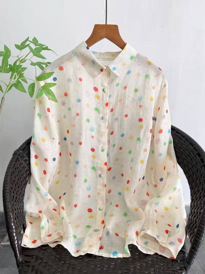 Summer women's clothing Japane - огляд і ціна Japan Summer Clothing Women