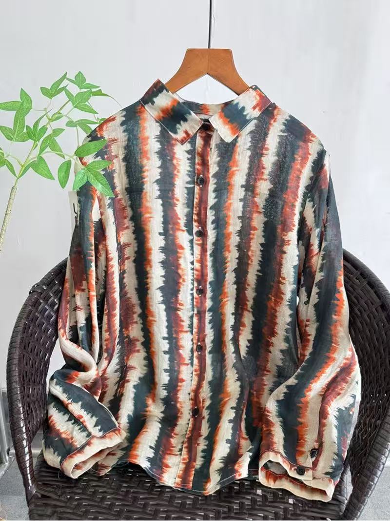 Summer women's clothing Japane - огляд і ціна Japan Summer Clothing Women
