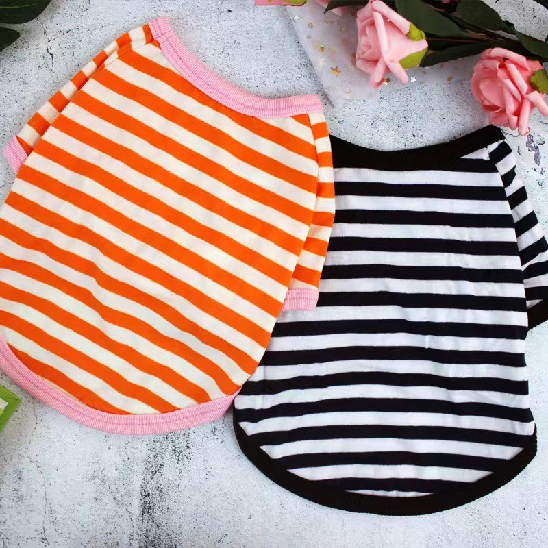Summer Striped Crew Neck Pet C - огляд і ціна Crew Clothing Summer Jacket