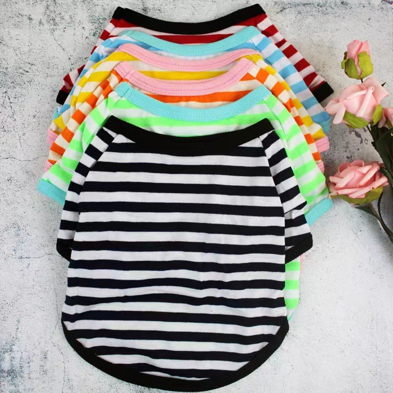 Summer Striped Crew Neck Pet C - огляд і ціна Crew Clothing Summer Jacket