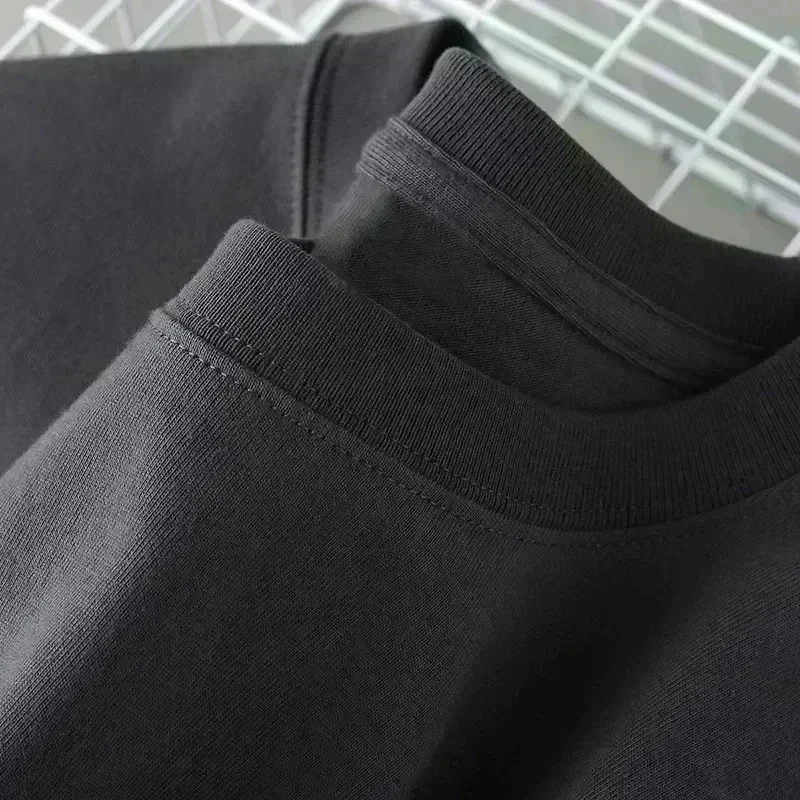 Today's Forecast God Reigns T- - огляд і ціна Summer Reign Clothing