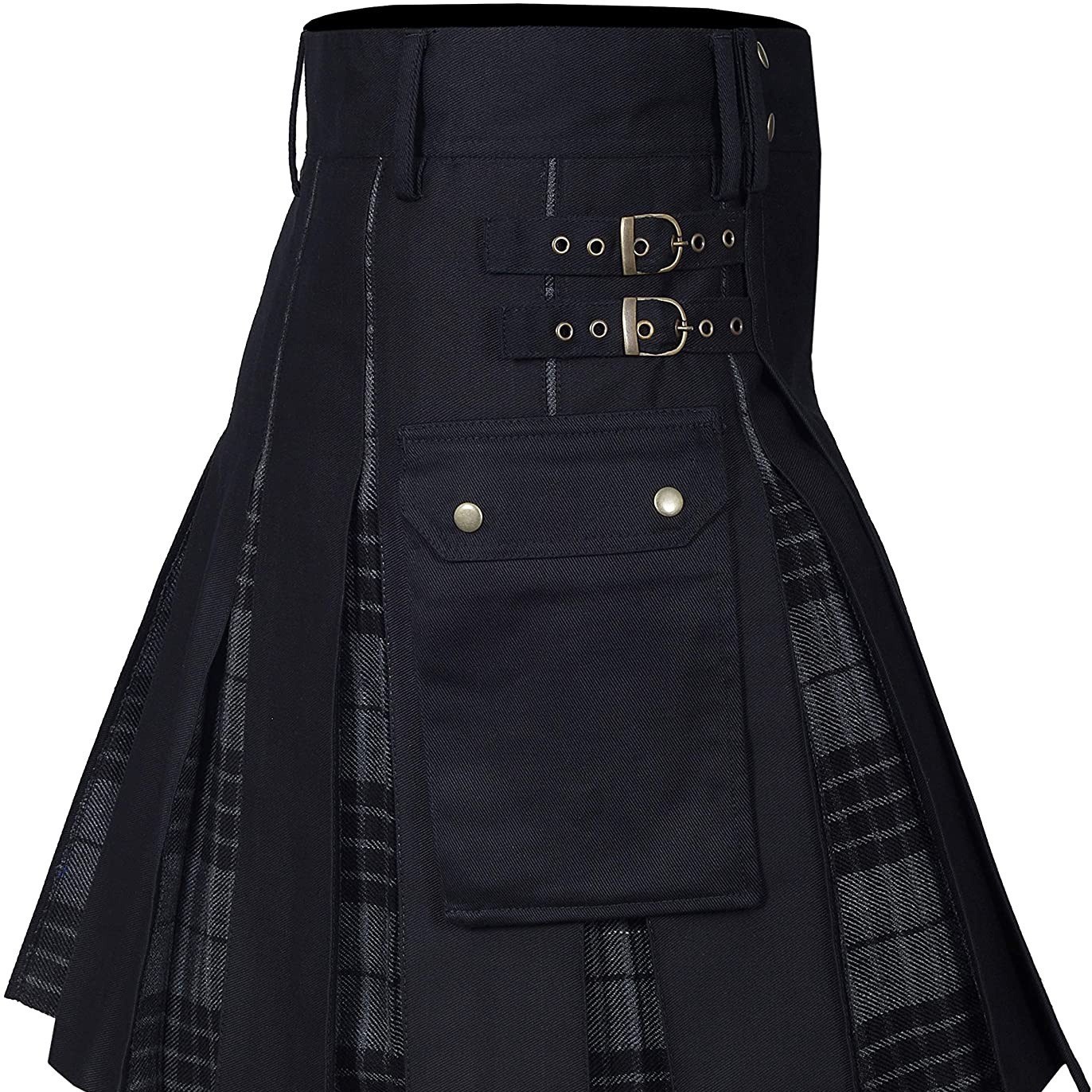 Summer Men's Clothing Plaid Co - огляд і ціна Summer Clothing Styles Men
