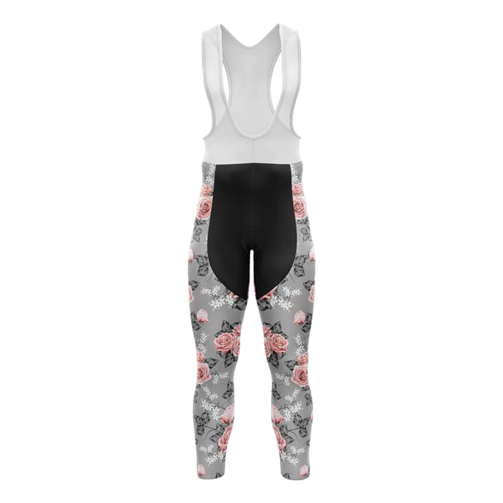 Exotic Rose Long Sleeve Cyclin - огляд і ціна Summer Clothing Options