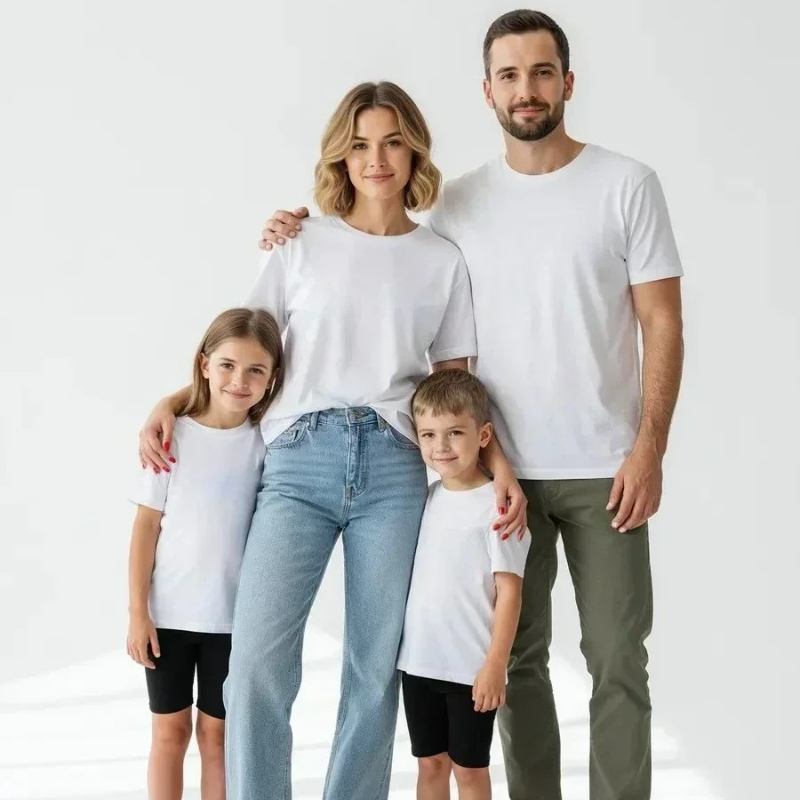 Summer Boys Girls Thai Traditi - огляд і ціна Summer Clothing For Baby Boy
