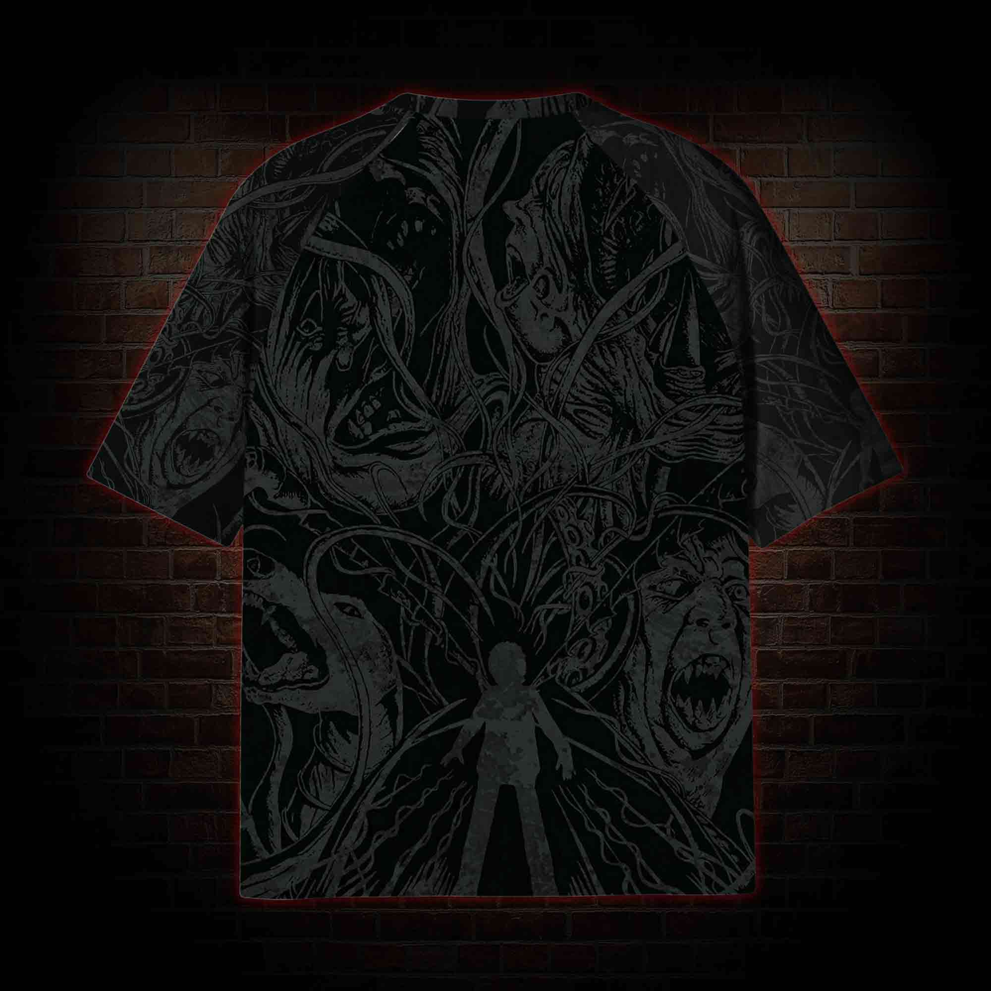 2026 Trend Short Sleeves, Dark - огляд і ціна Summer Clothing Styles Men