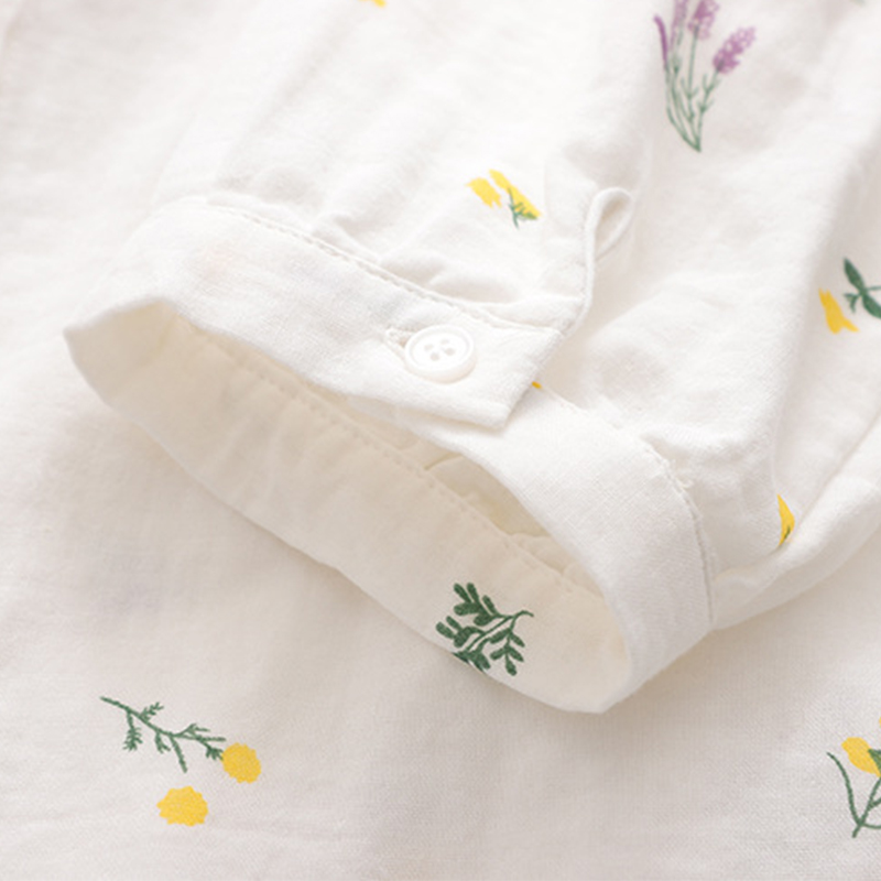 New Summer Cotton Tops Women C - огляд і ціна Summer Clothing Italy