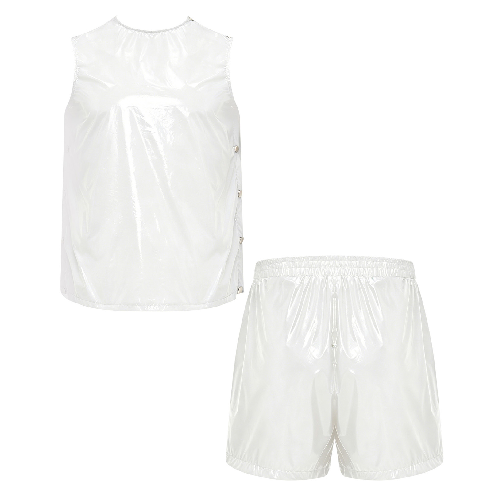 Mens Special Needs Waterproof  - огляд і ціна Summer Clothing Outfits
