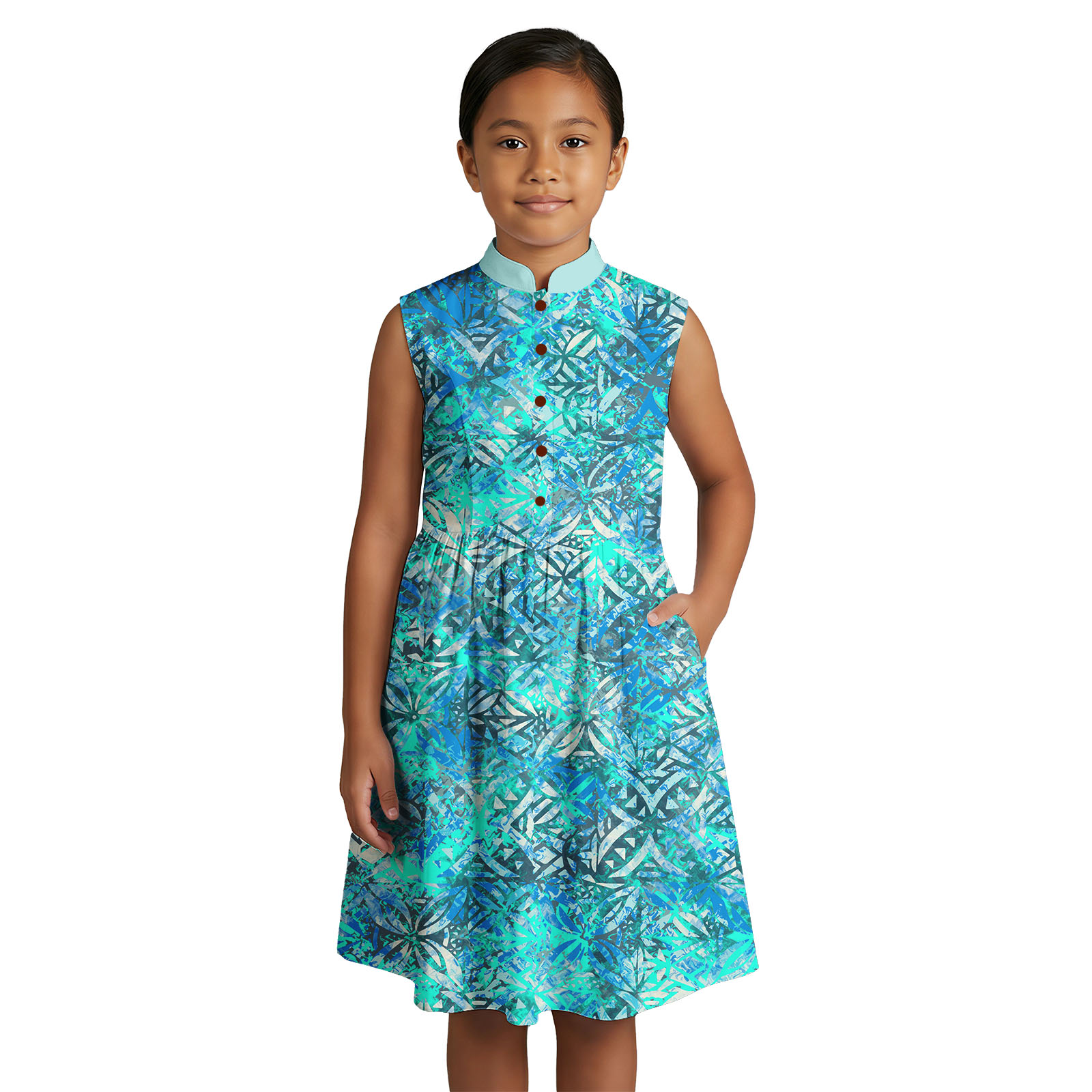 Boutique Popular Children Wear - огляд і ціна Summer Loving Kids Clothing