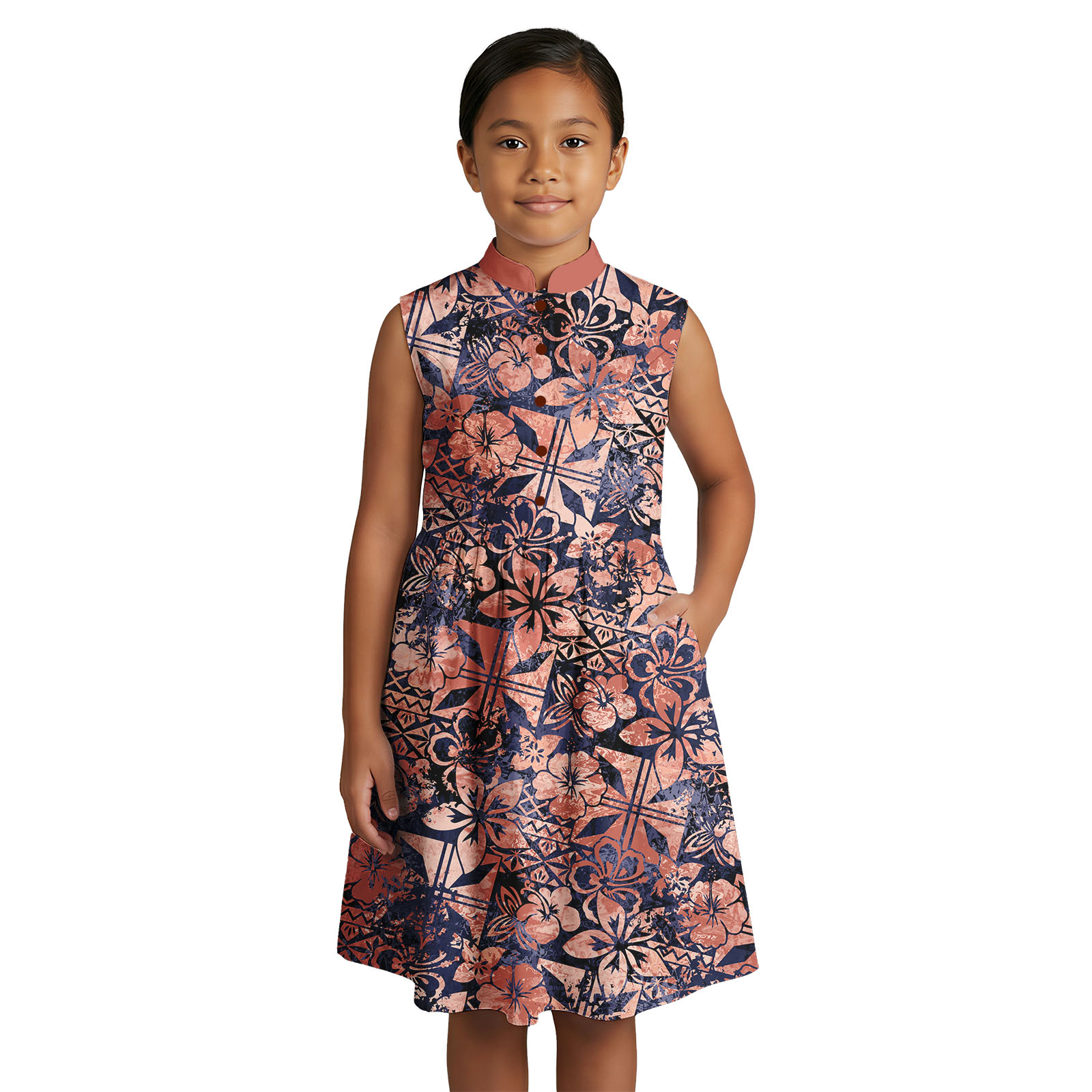 Boutique Popular Children Wear - огляд і ціна Summer Loving Kids Clothing