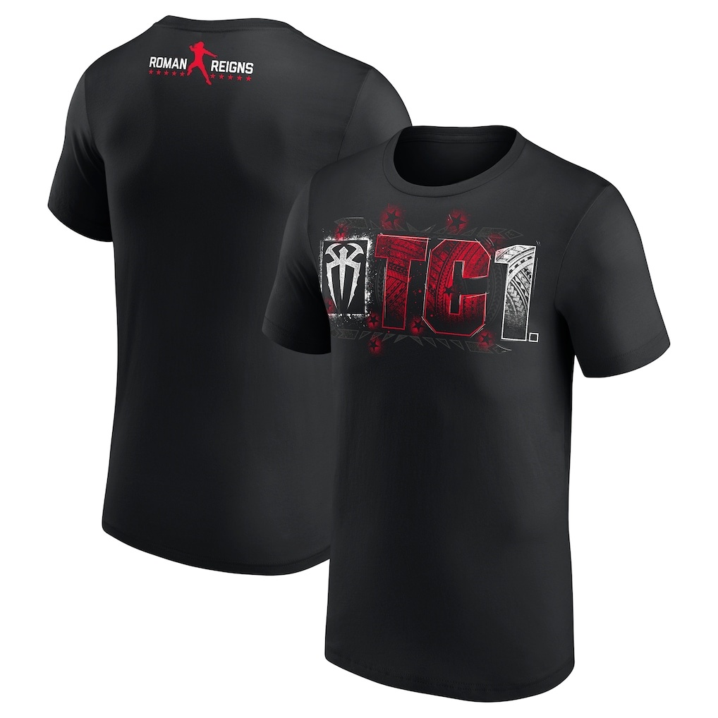 New 2026 Hot Sales Roman Reign - огляд і ціна Summer Reign Clothing