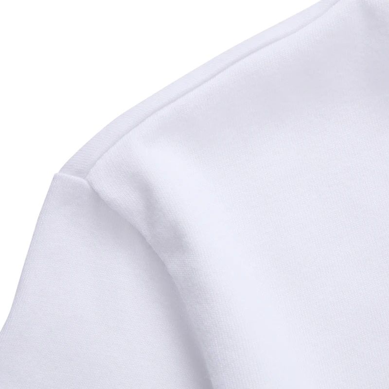 Summer Men's Street Hi Peace W - огляд і ціна Summer Clothing Options