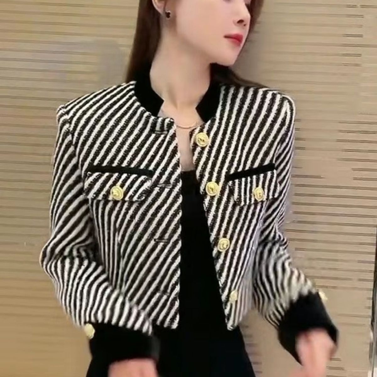 Women's 2025 Cardigan Sweaters - огляд і ціна Crew Clothing Summer Jacket