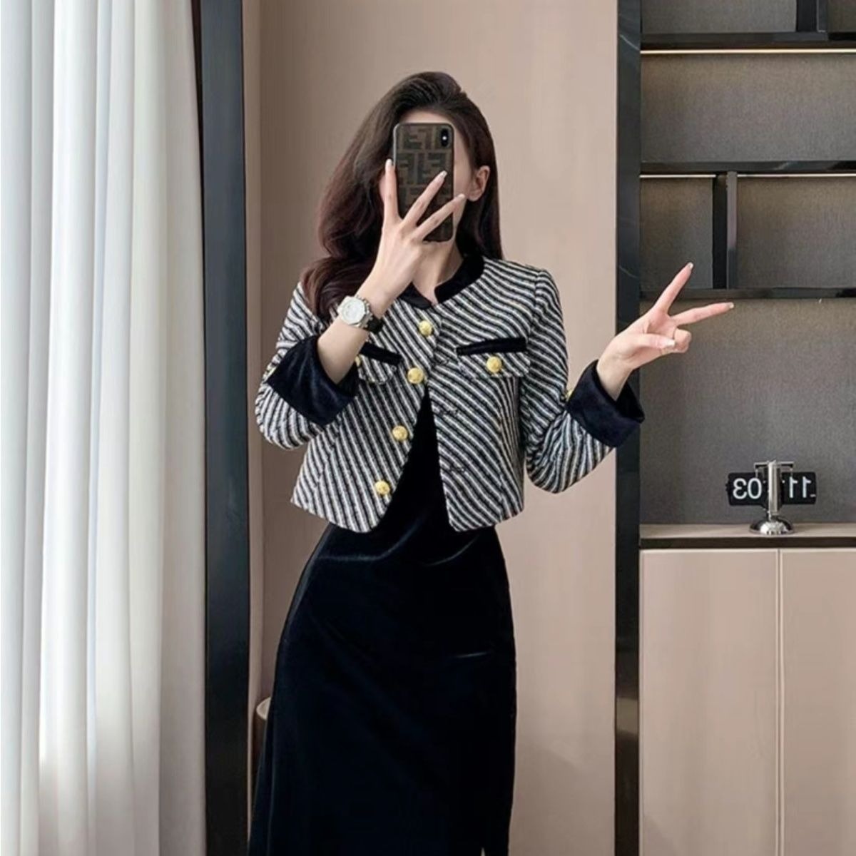 Women's 2025 Cardigan Sweaters - огляд і ціна Crew Clothing Summer Jacket