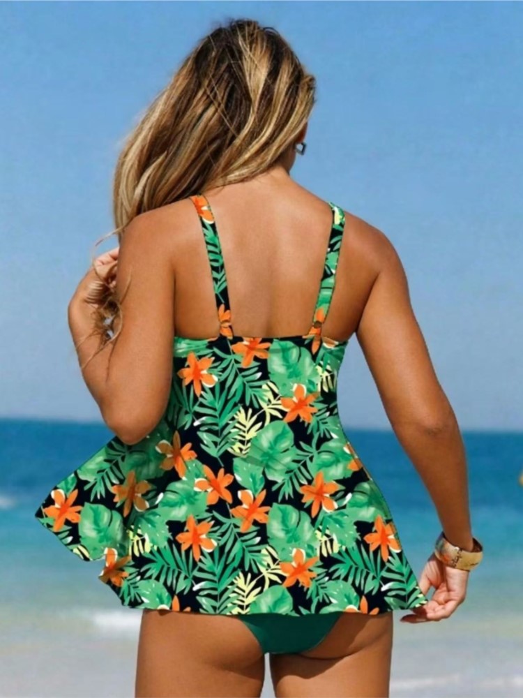 Swimwear Women Swimsuit Sexy T - огляд і ціна Bikini Set Push Up