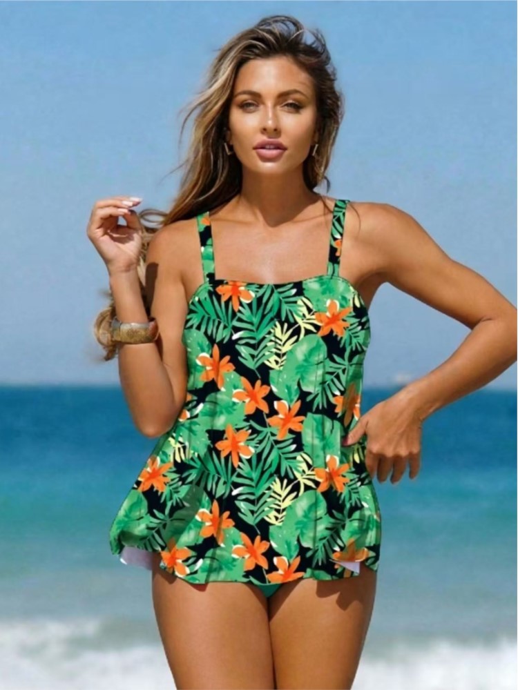 Swimwear Women Swimsuit Sexy T - огляд і ціна Bikini Set Push Up
