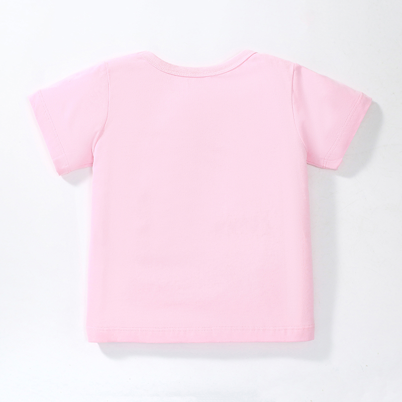 Little maven Summer Toddlers C - огляд і ціна Summer Clothing Baby Girl