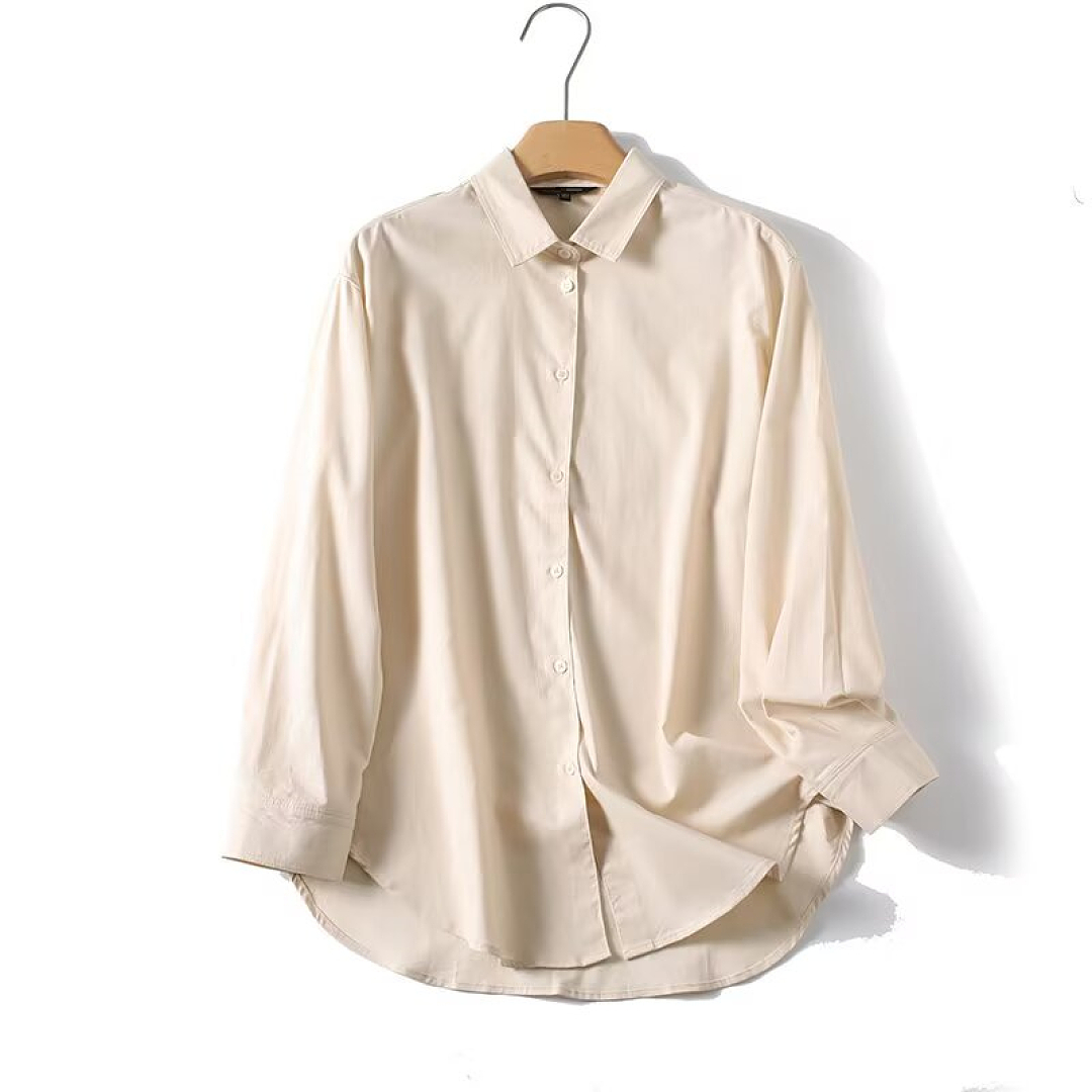 Maxdutti Japanese Minimalist 7 - огляд і ціна Japan Summer Clothing Women
