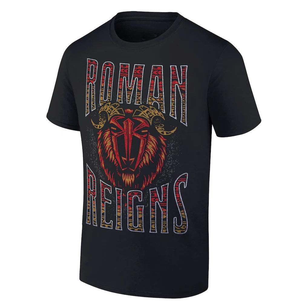 New 2026 Hot Sales Roman Reign - огляд і ціна Summer Reign Clothing