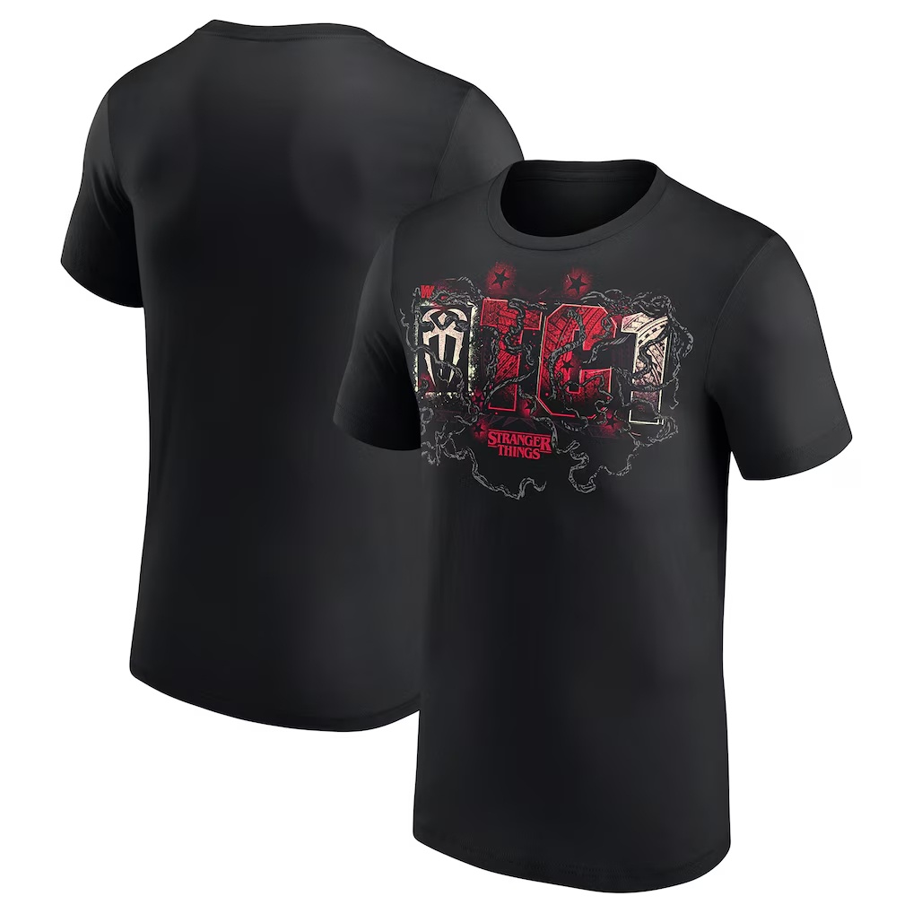 New 2026 Hot Sales Roman Reign - огляд і ціна Summer Reign Clothing