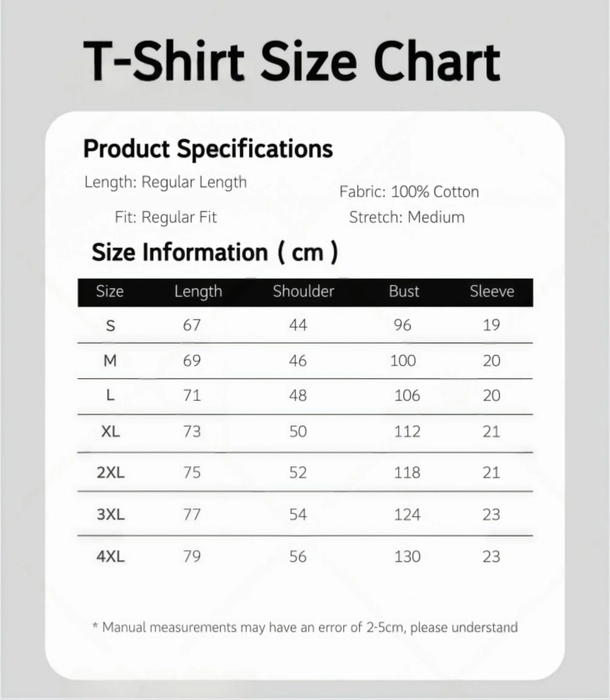 Roman Reigns Original Tribal C - огляд і ціна Summer Reign Clothing