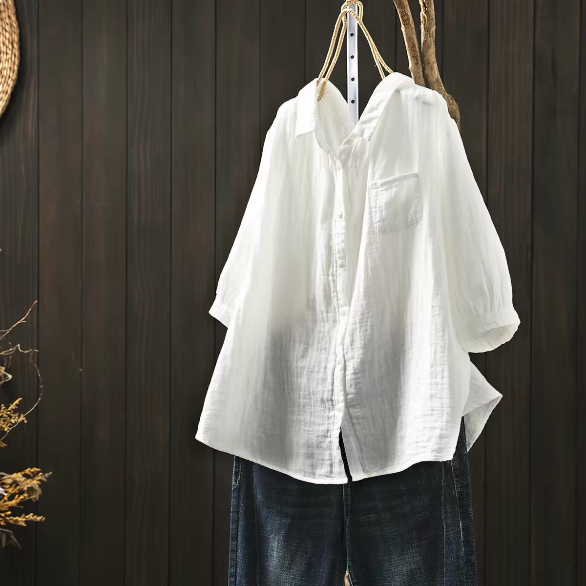 Plus size women clothing Japan - огляд і ціна Japan Summer Clothing Women