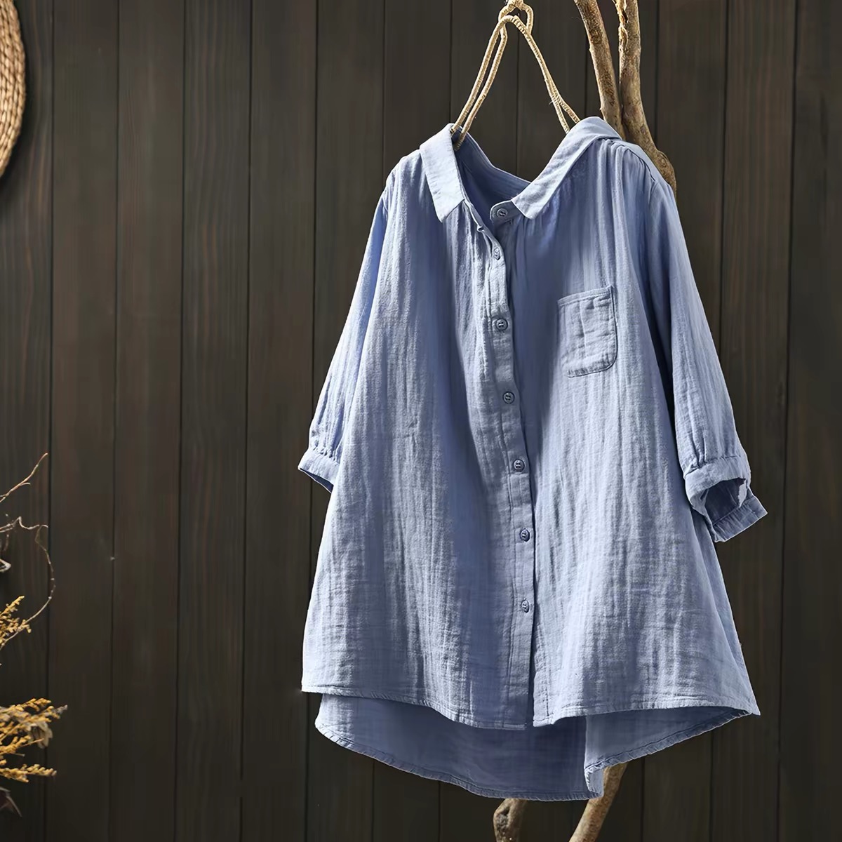 Plus size women clothing Japan - огляд і ціна Japan Summer Clothing Women