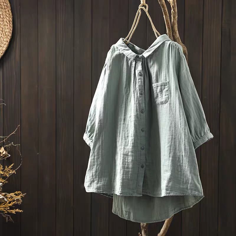 Plus size women clothing Japan - огляд і ціна Japan Summer Clothing Women