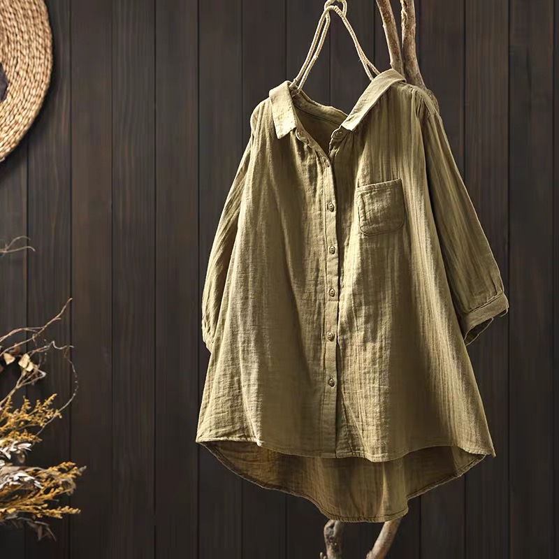 Plus size women clothing Japan - огляд і ціна Japan Summer Clothing Women