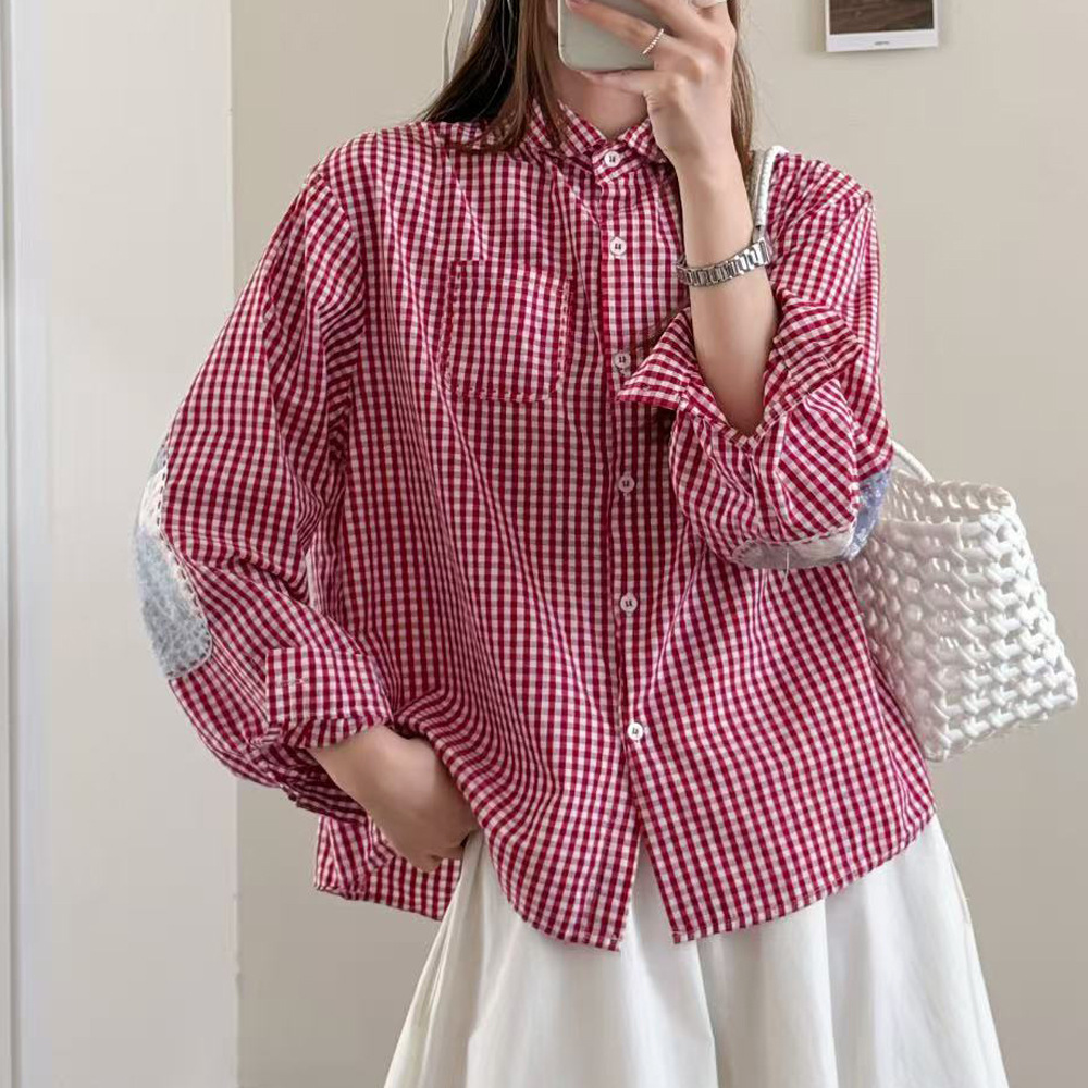 2026 Mori Kei Clothing Japanes - огляд і ціна Japan Summer Clothing Women