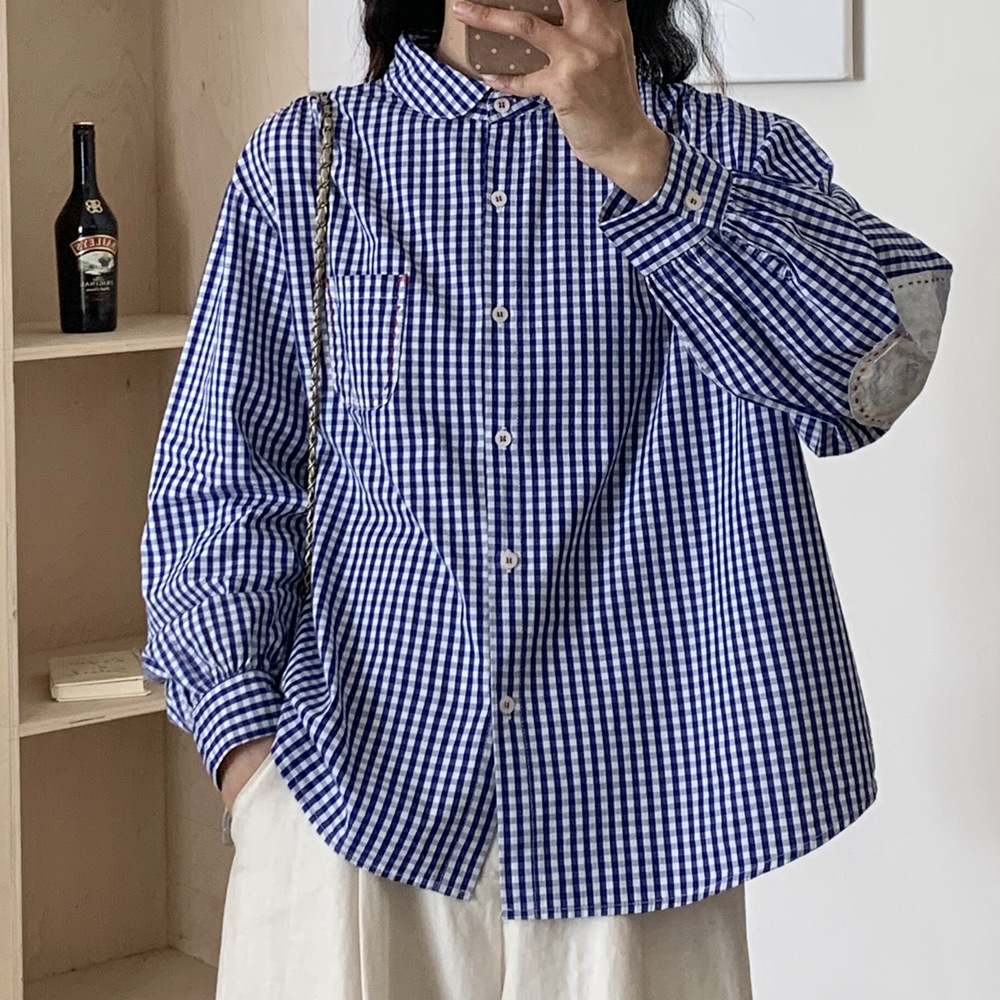 2026 Mori Kei Clothing Japanes - огляд і ціна Japan Summer Clothing Women