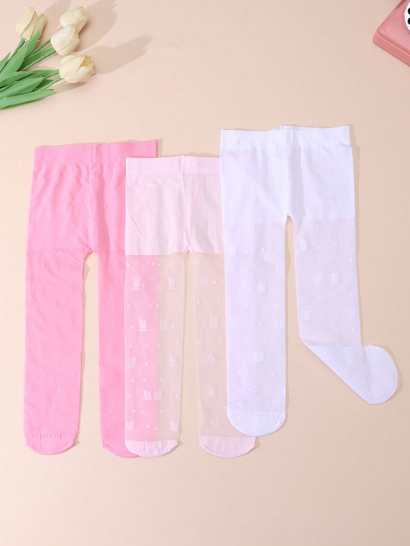 3Pack Toddler Girls Floral Pri - огляд і ціна Summer Clothing Baby Girl