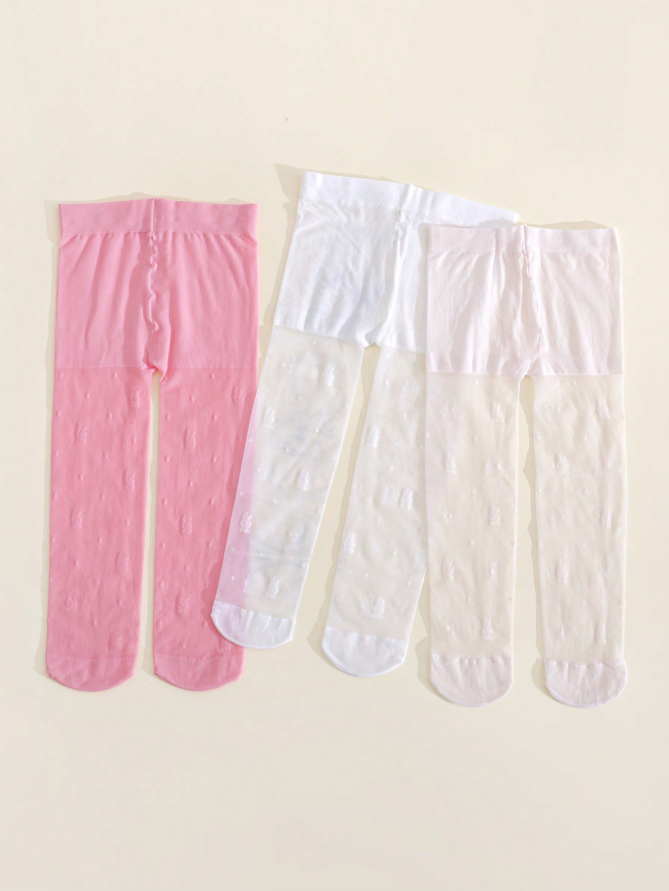3Pack Toddler Girls Floral Pri - огляд і ціна Summer Clothing Baby Girl