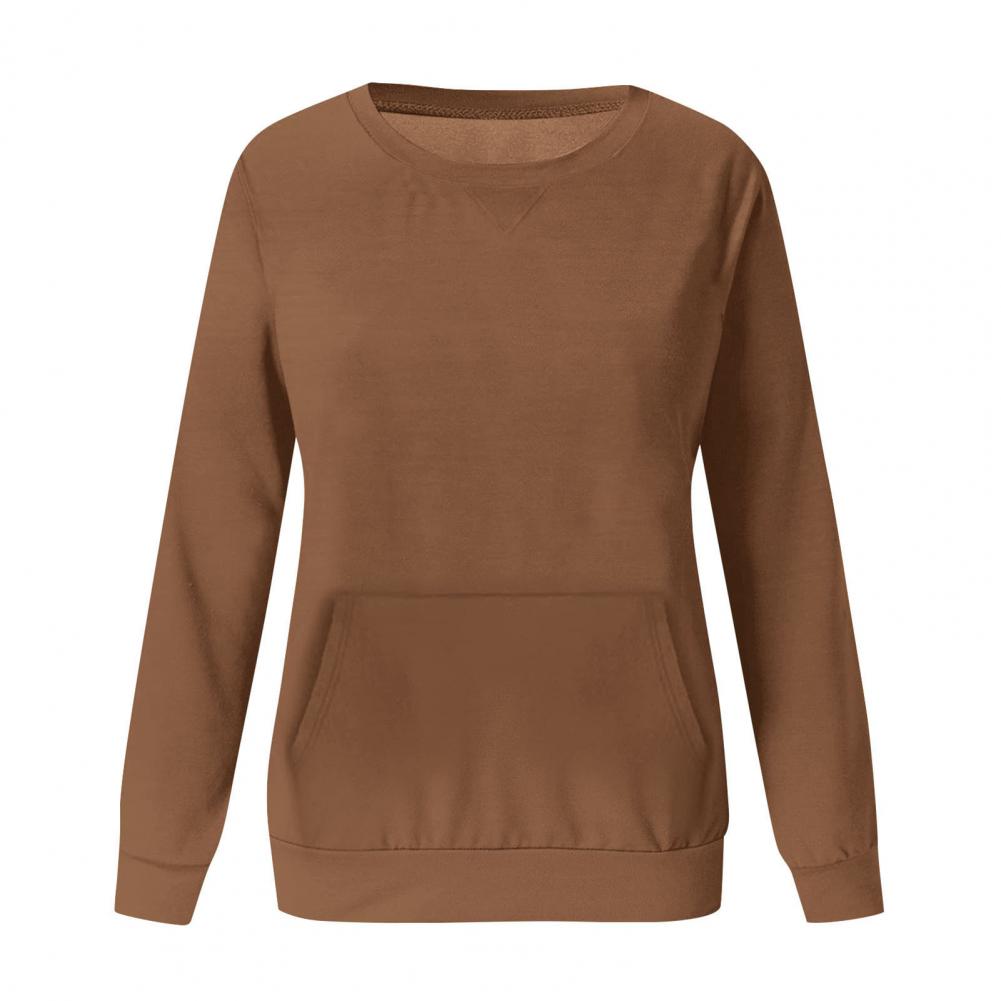 Pullover Women's Jacket Spring - огляд і ціна Crew Clothing Summer Jacket