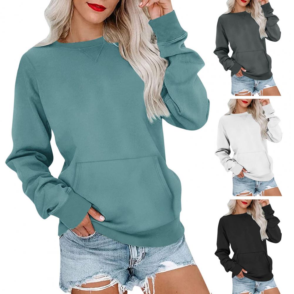 Pullover Women's Jacket Spring - огляд і ціна Crew Clothing Summer Jacket