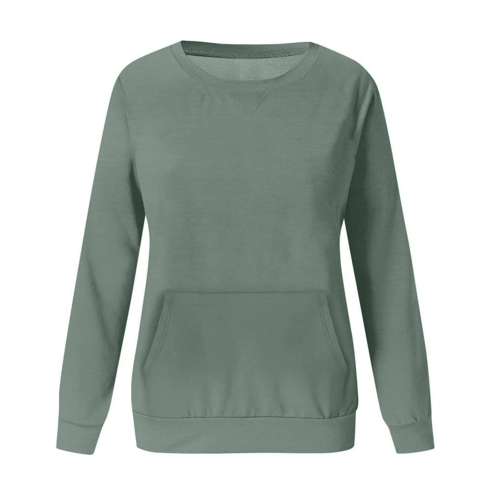Pullover Women's Jacket Spring - огляд і ціна Crew Clothing Summer Jacket