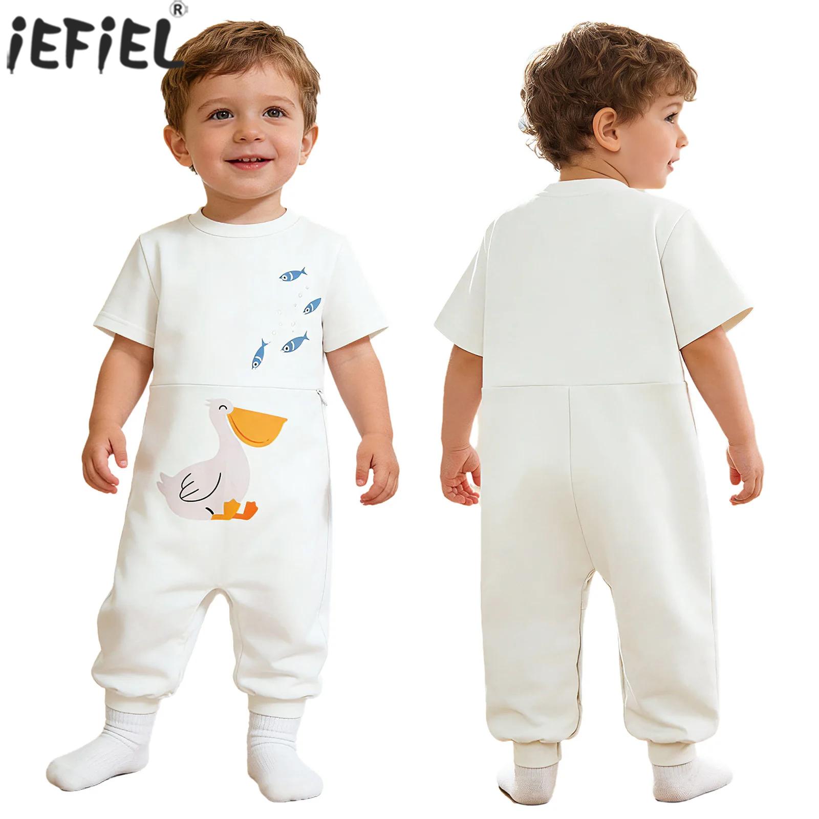 Baby Boys Girls Special Needs  - огляд і ціна Summer Clothing For Baby Boy