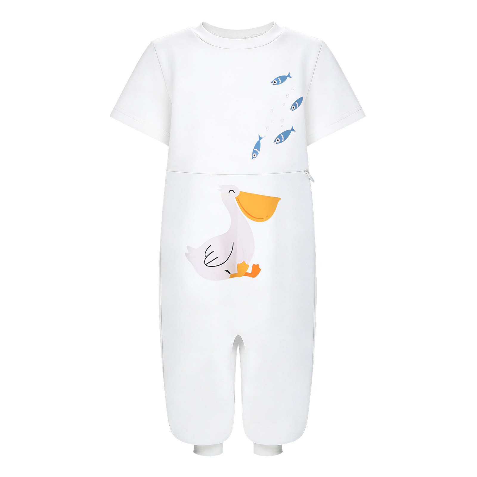 Baby Boys Girls Special Needs  - огляд і ціна Summer Clothing For Baby Boy