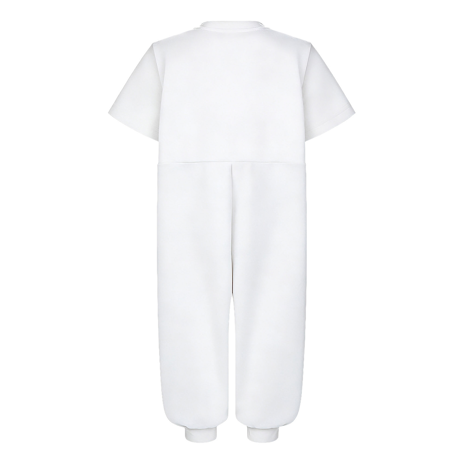 Baby Boys Girls Special Needs  - огляд і ціна Summer Clothing For Baby Boy