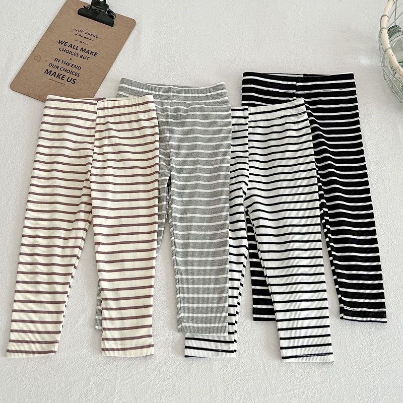 Baby Clothes 0-6 Year Old Chil - огляд і ціна Summer Clothing For Baby Boy