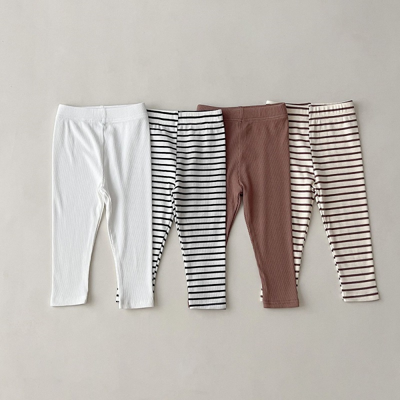 Baby Clothes 0-6 Year Old Chil - огляд і ціна Summer Clothing For Baby Boy