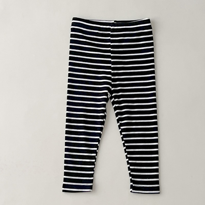 Baby Clothes 0-6 Year Old Chil - огляд і ціна Summer Clothing For Baby Boy